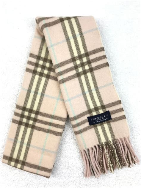 fälsvjungsmerknske burberry schal|authentic burberry scarf.